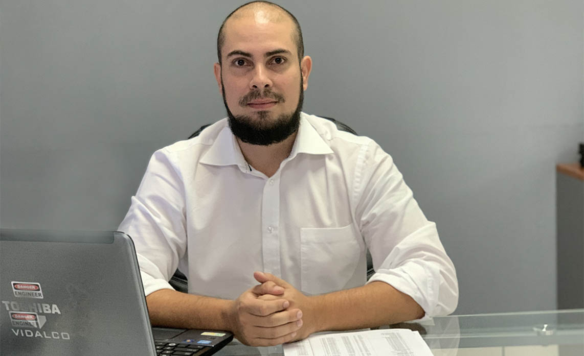 ADRÍAN RODRÍGUEZ PÉREZ