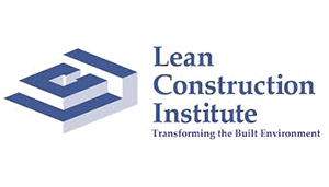LEAN CONSTRUCTION INSTITUTE