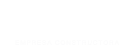 VIDALCO · Empresa constructora