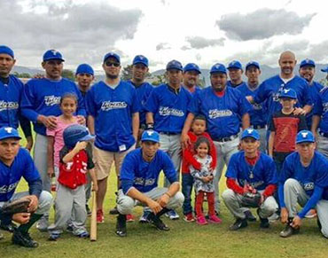 COPA SEK DE KARATE DO