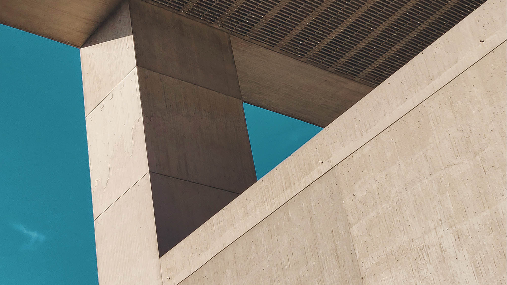 VIDALCO · Empresa constructora